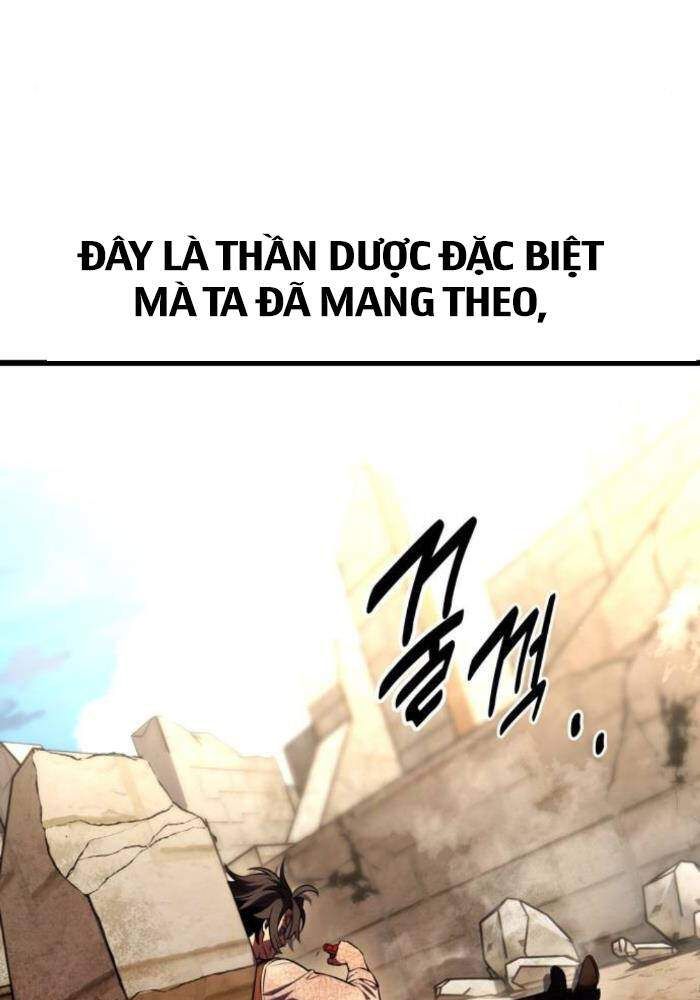 Fate/Extra Ccc Fox Tail Chapter 50.5 - 103