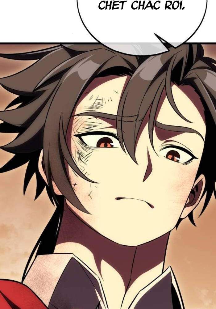 Fate/Extra Ccc Fox Tail Chapter 50.5 - 106