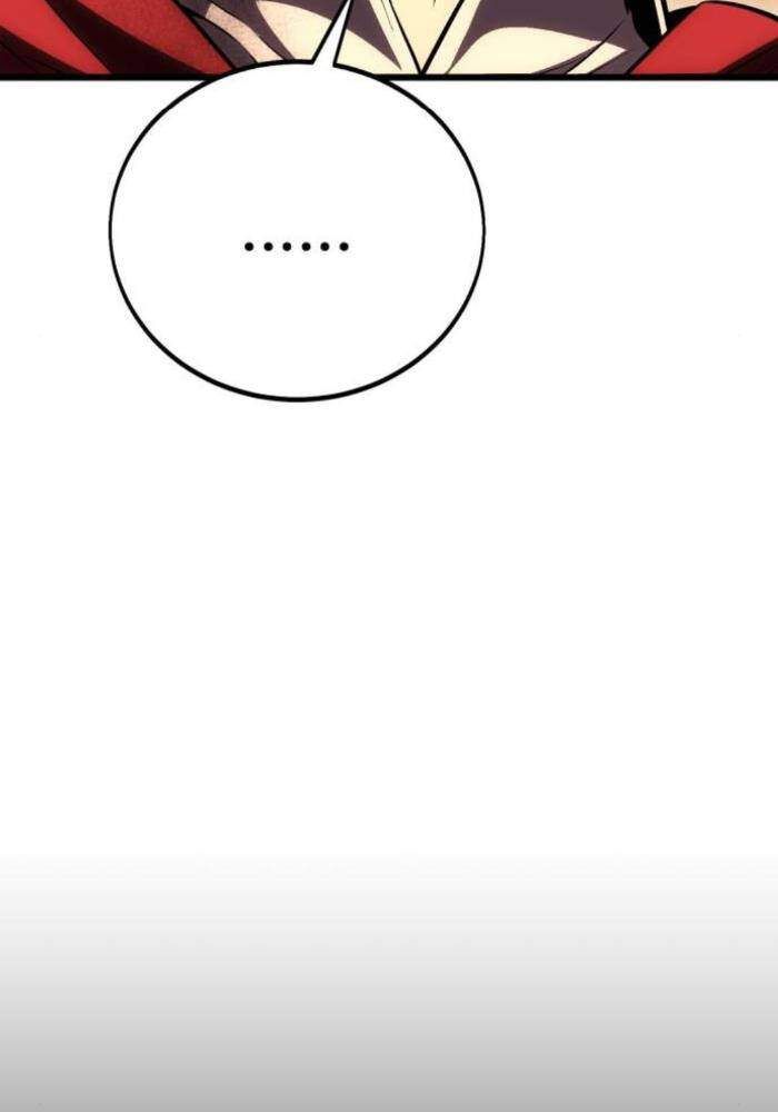 Fate/Extra Ccc Fox Tail Chapter 50.5 - 107