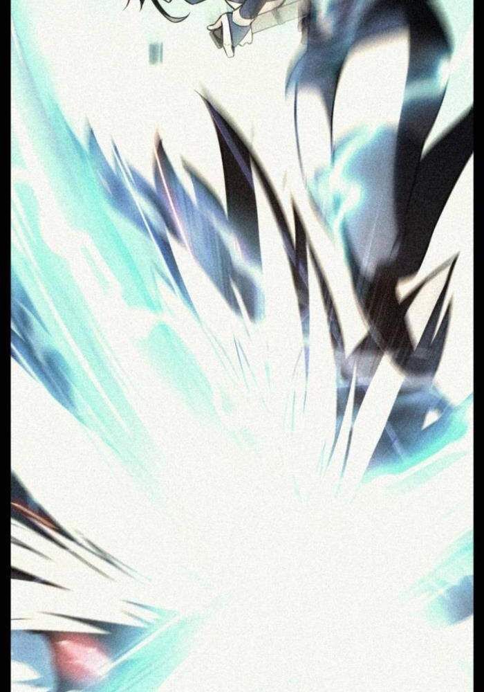 Fate/Extra Ccc Fox Tail Chapter 50.5 - 110