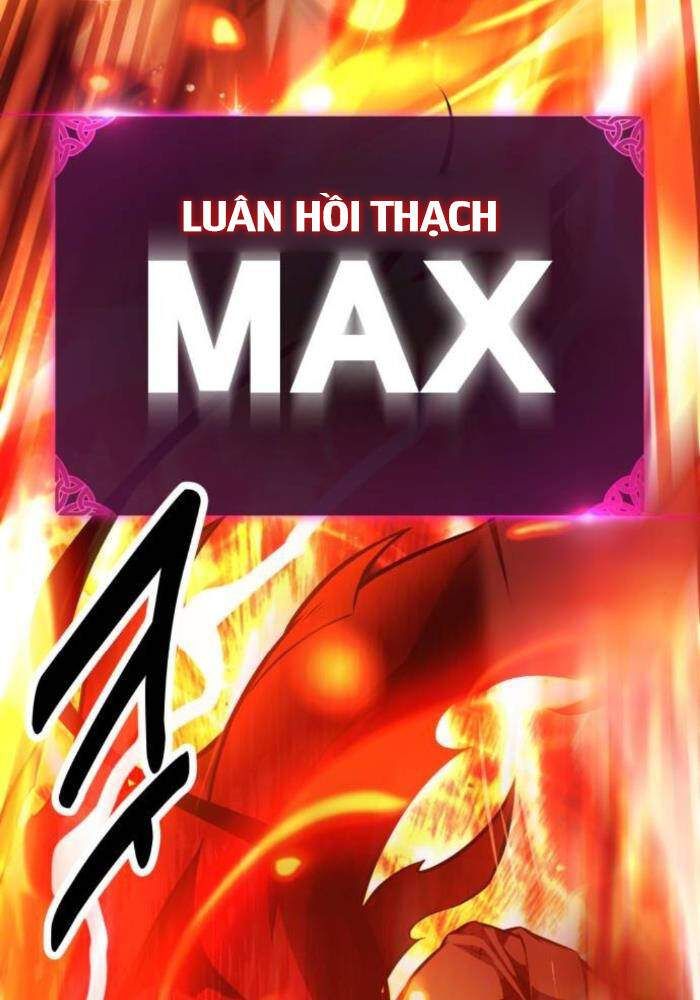 Fate/Extra Ccc Fox Tail Chapter 50.5 - 12