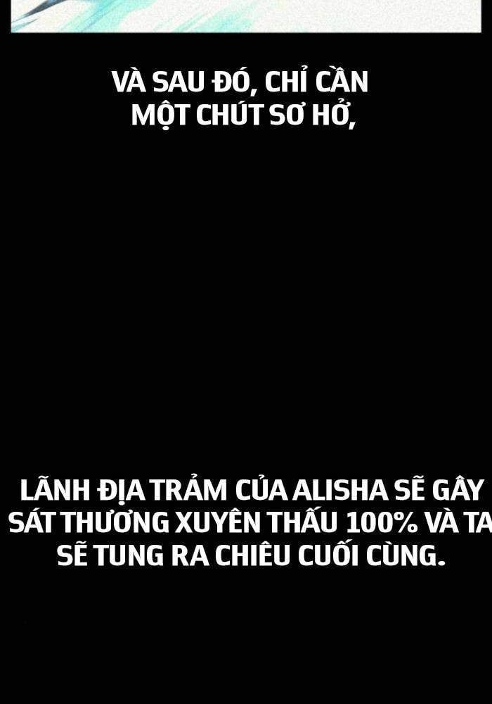 Fate/Extra Ccc Fox Tail Chapter 50.5 - 111