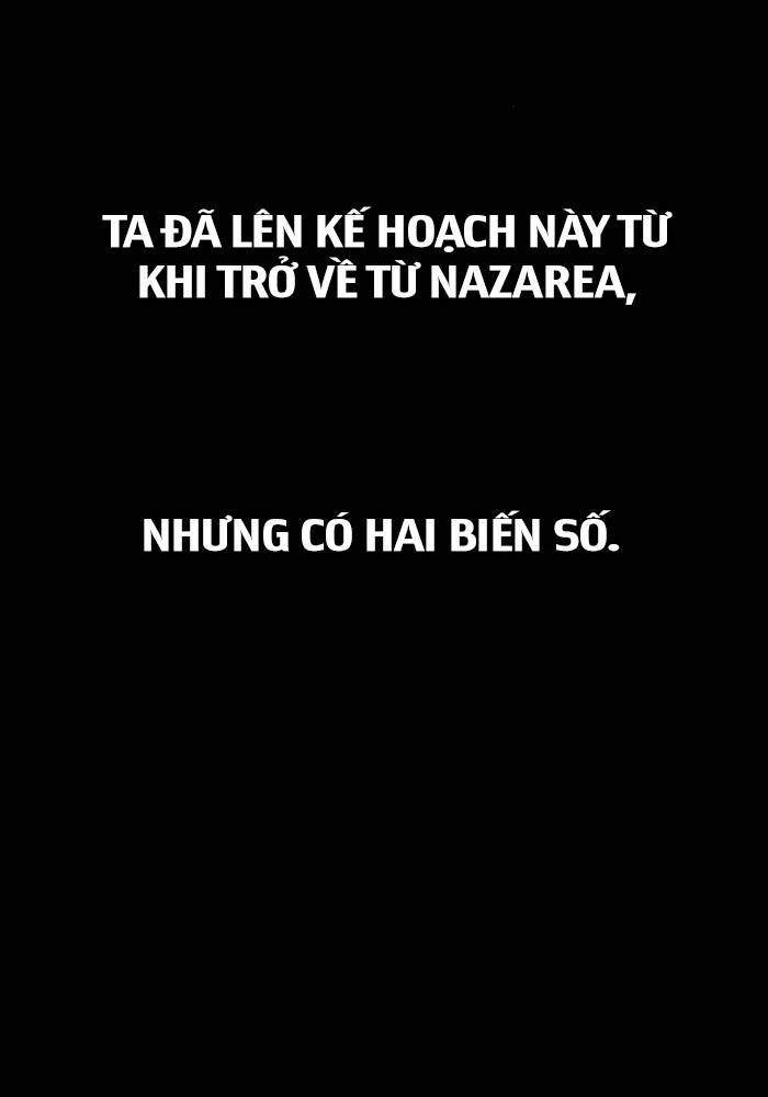 Fate/Extra Ccc Fox Tail Chapter 50.5 - 112