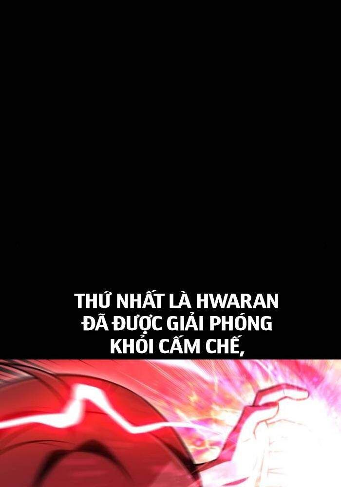 Fate/Extra Ccc Fox Tail Chapter 50.5 - 113