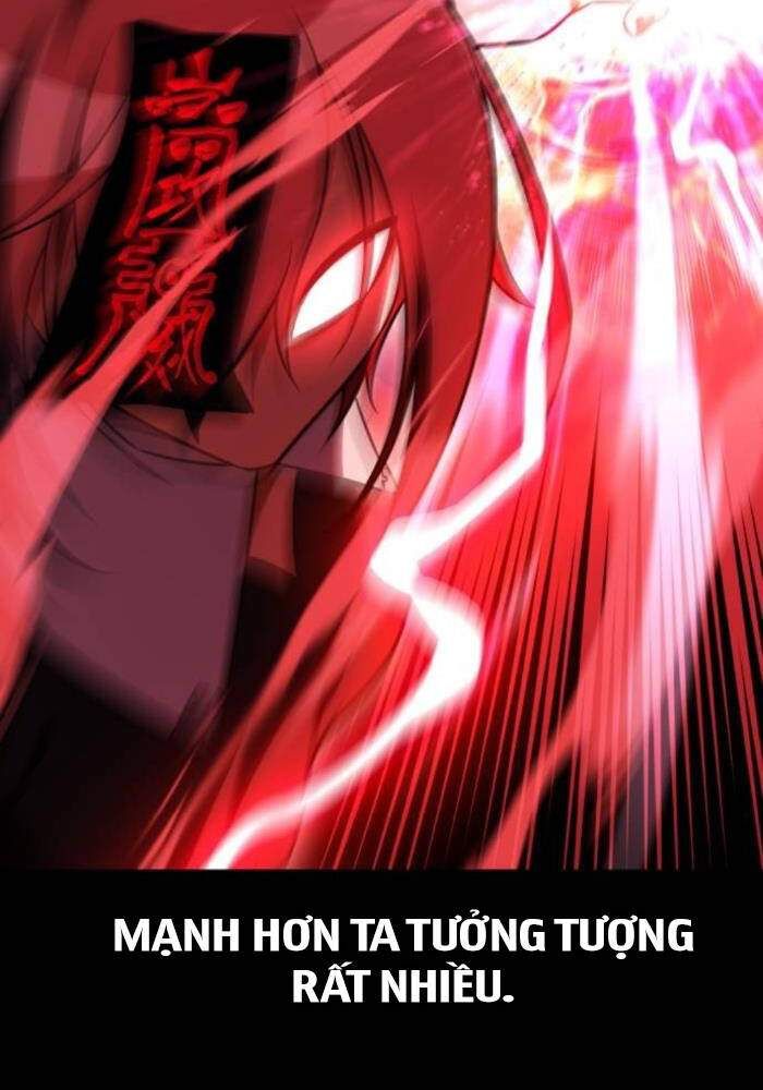 Fate/Extra Ccc Fox Tail Chapter 50.5 - 114