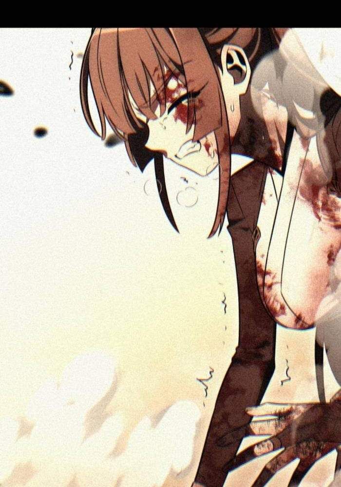 Fate/Extra Ccc Fox Tail Chapter 50.5 - 116