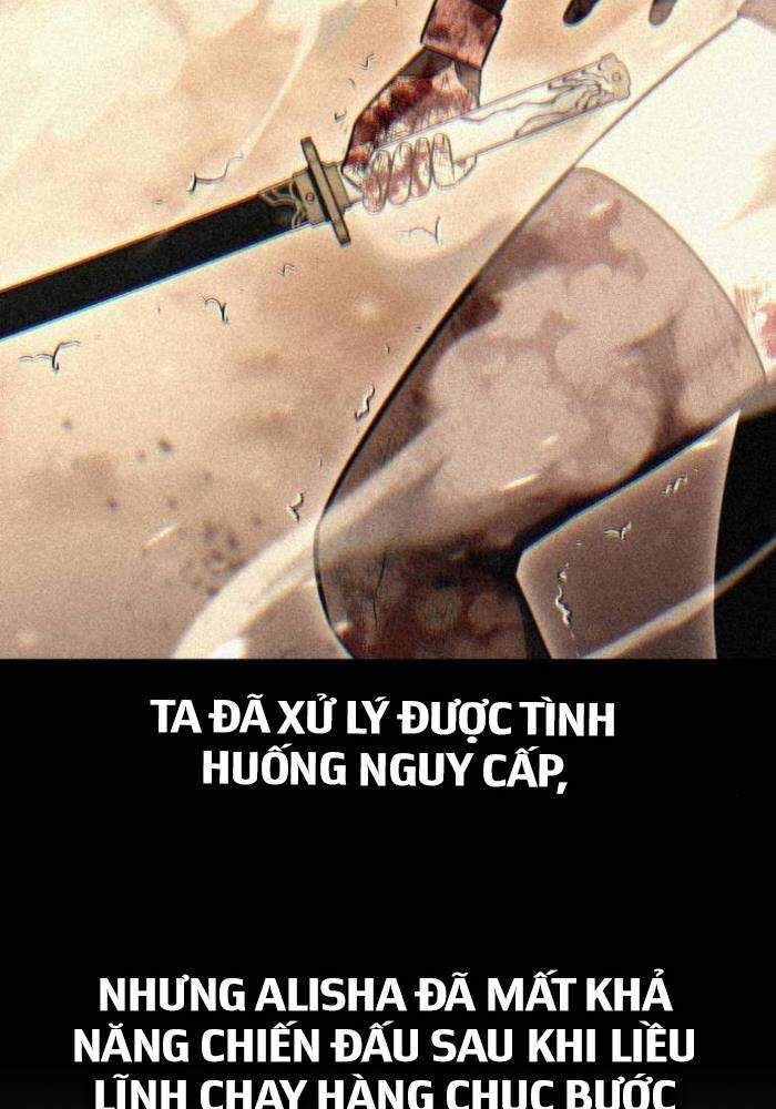 Fate/Extra Ccc Fox Tail Chapter 50.5 - 117