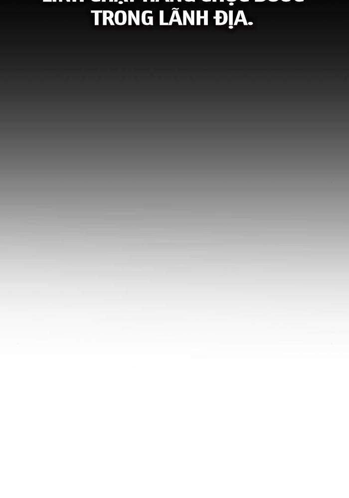 Fate/Extra Ccc Fox Tail Chapter 50.5 - 118