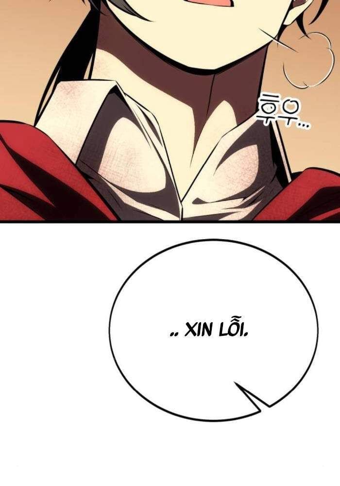 Fate/Extra Ccc Fox Tail Chapter 50.5 - 120