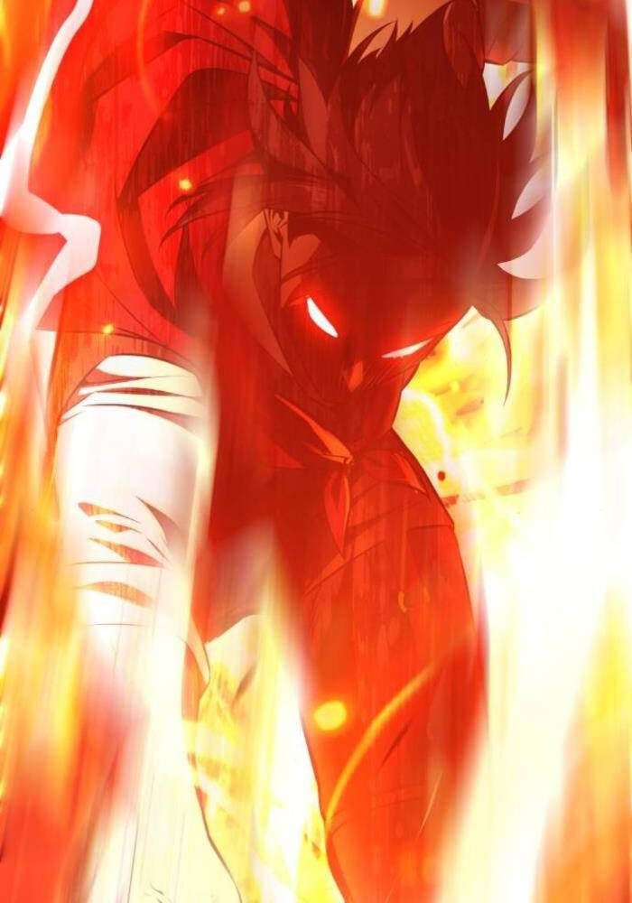 Fate/Extra Ccc Fox Tail Chapter 50.5 - 13