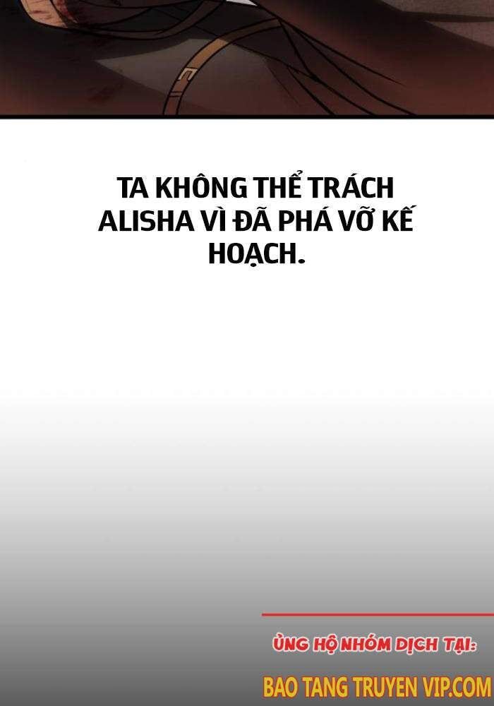 Fate/Extra Ccc Fox Tail Chapter 50.5 - 123