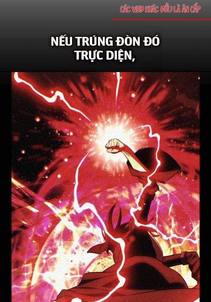 Fate/Extra Ccc Fox Tail Chapter 50.5 - 124