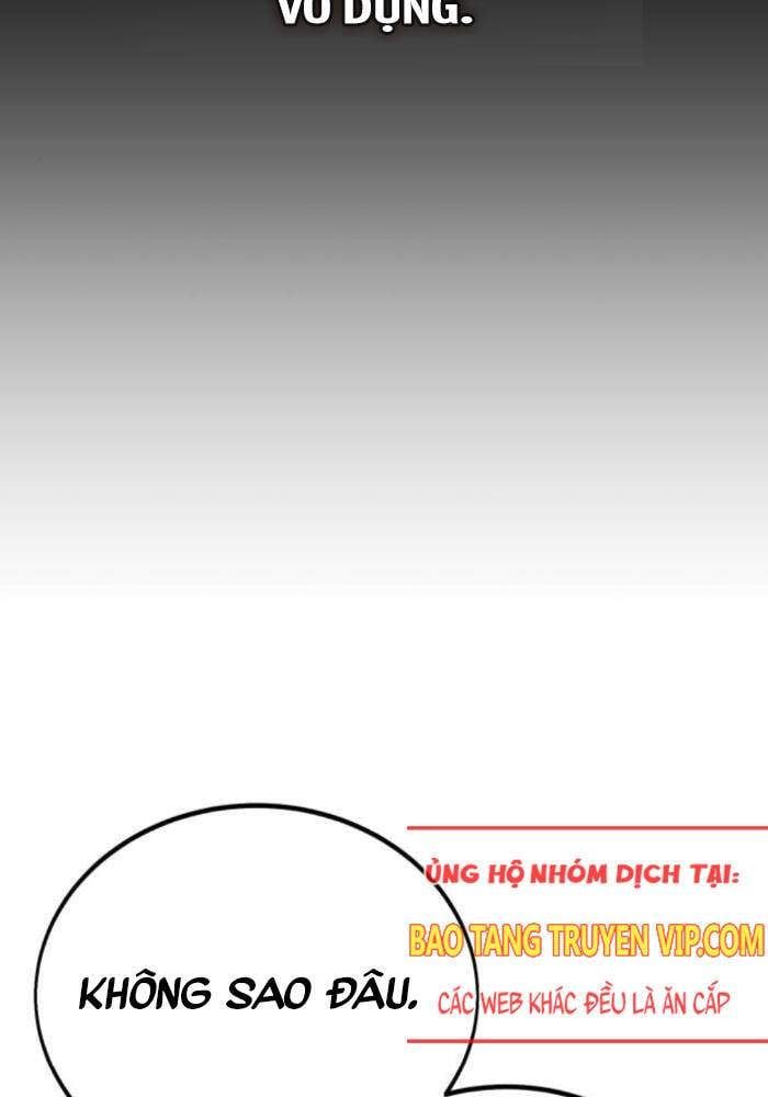 Fate/Extra Ccc Fox Tail Chapter 50.5 - 126