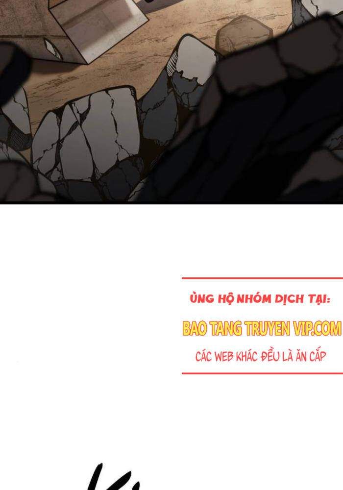 Fate/Extra Ccc Fox Tail Chapter 50.5 - 128