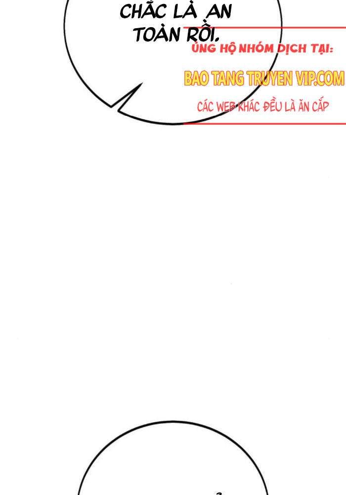 Fate/Extra Ccc Fox Tail Chapter 50.5 - 130