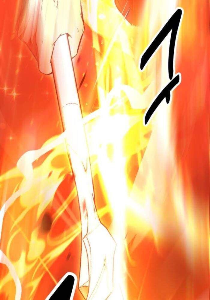 Fate/Extra Ccc Fox Tail Chapter 50.5 - 14