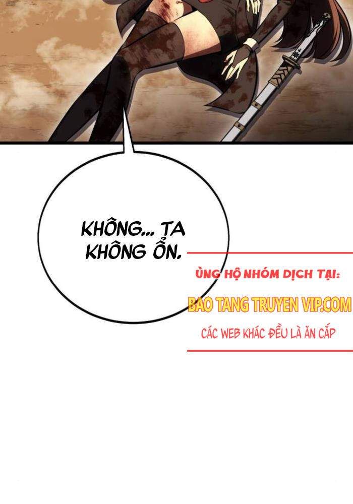 Fate/Extra Ccc Fox Tail Chapter 50.5 - 132