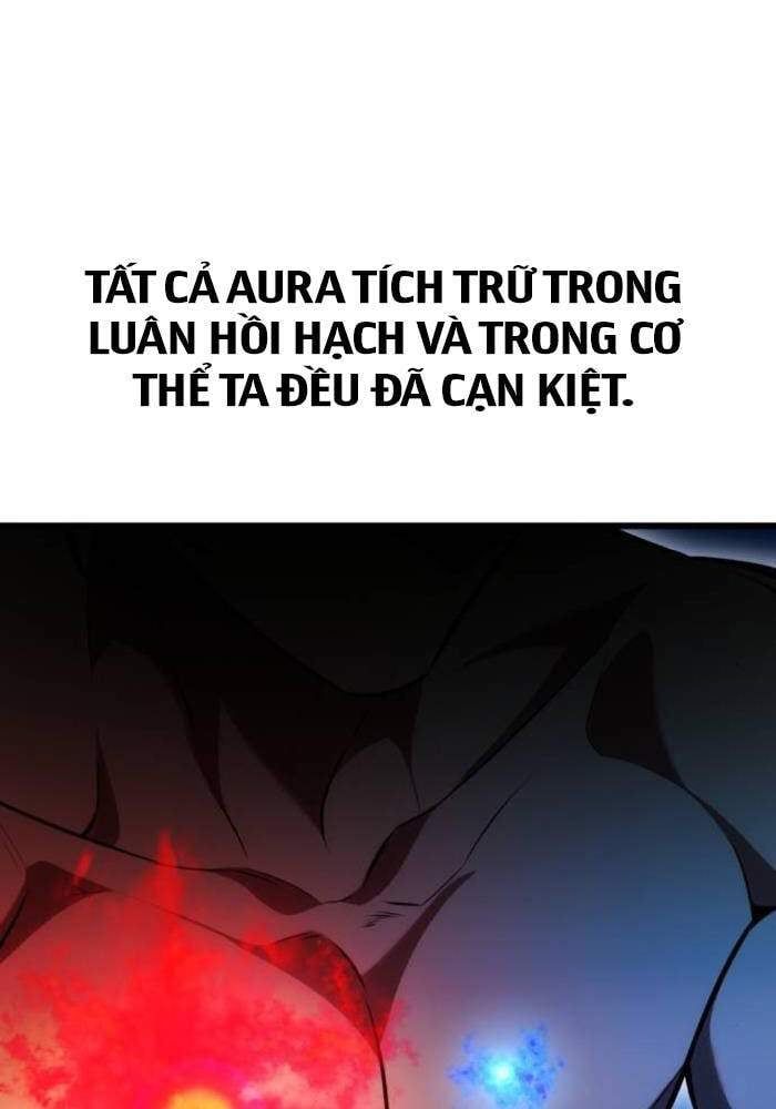 Fate/Extra Ccc Fox Tail Chapter 50.5 - 133