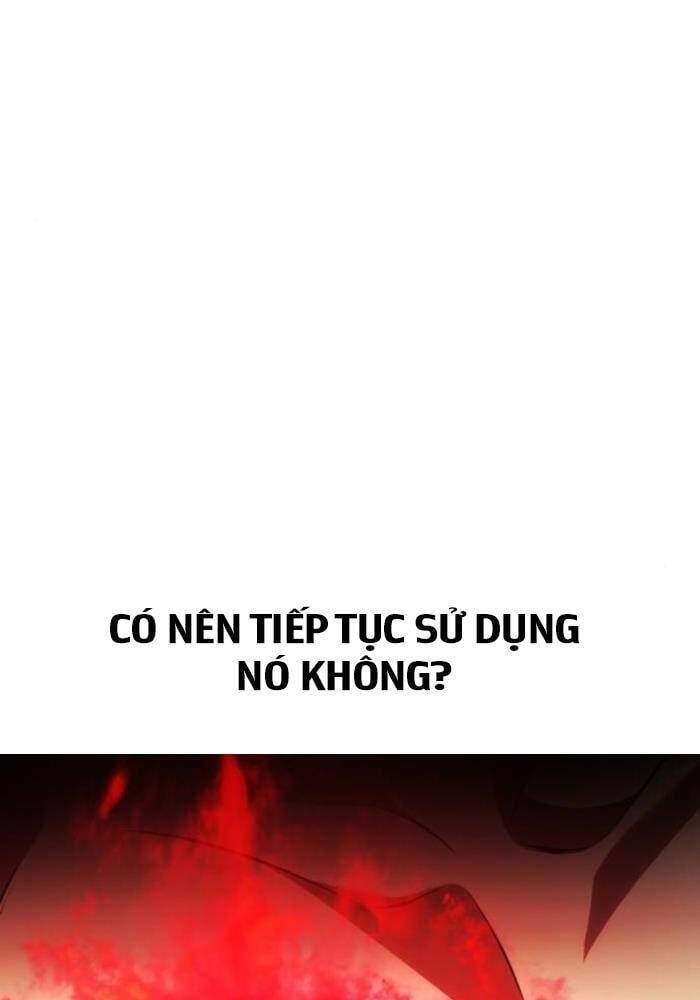 Fate/Extra Ccc Fox Tail Chapter 50.5 - 135