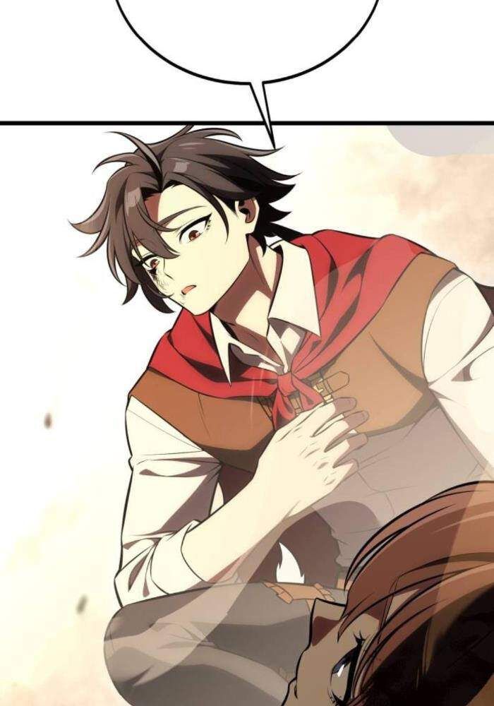 Fate/Extra Ccc Fox Tail Chapter 50.5 - 138