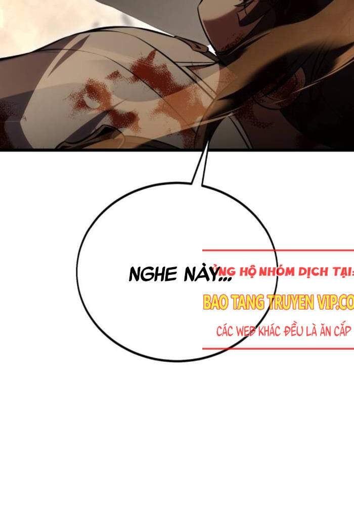 Fate/Extra Ccc Fox Tail Chapter 50.5 - 139