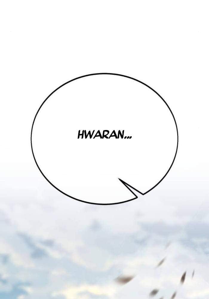 Fate/Extra Ccc Fox Tail Chapter 50.5 - 140