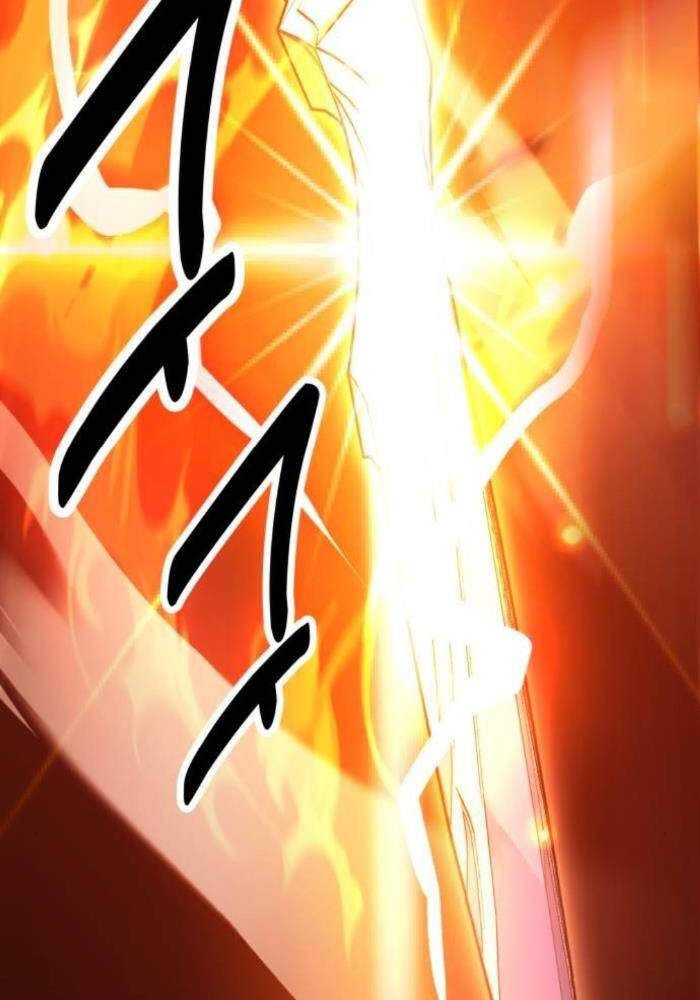 Fate/Extra Ccc Fox Tail Chapter 50.5 - 15