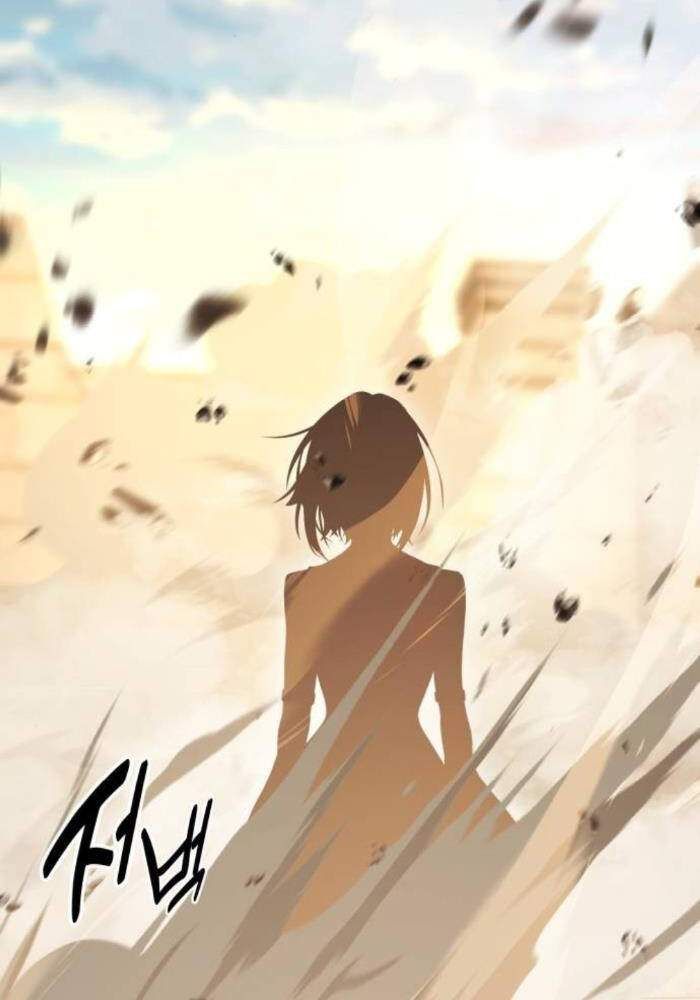 Fate/Extra Ccc Fox Tail Chapter 50.5 - 141