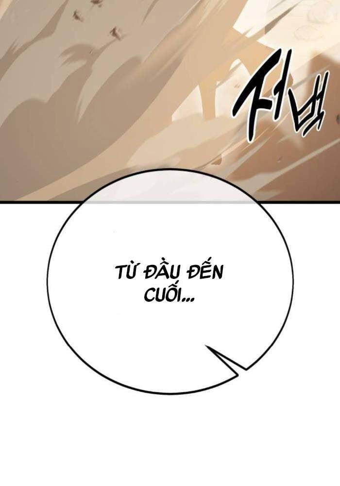 Fate/Extra Ccc Fox Tail Chapter 50.5 - 142