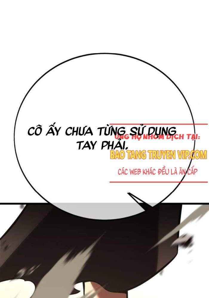 Fate/Extra Ccc Fox Tail Chapter 50.5 - 143