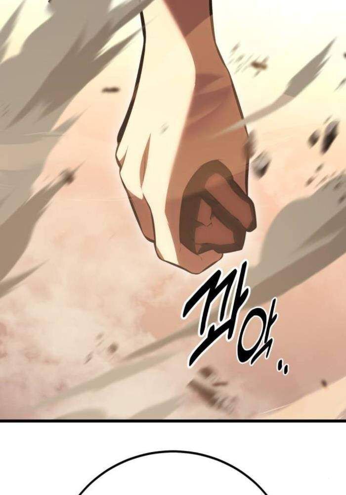 Fate/Extra Ccc Fox Tail Chapter 50.5 - 144