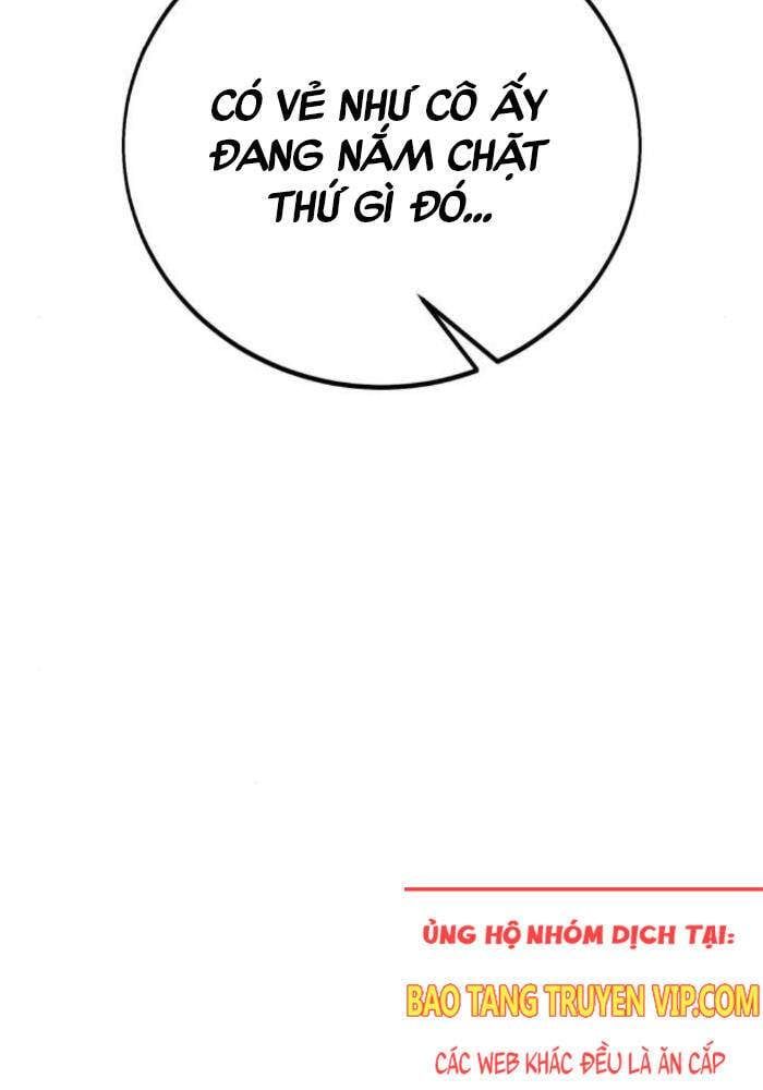 Fate/Extra Ccc Fox Tail Chapter 50.5 - 145