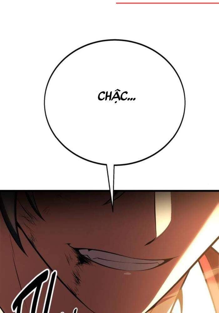 Fate/Extra Ccc Fox Tail Chapter 50.5 - 146