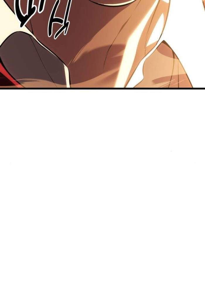 Fate/Extra Ccc Fox Tail Chapter 50.5 - 147