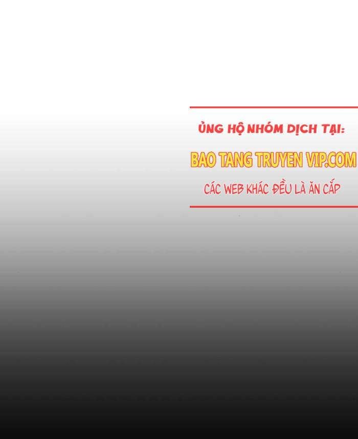 Fate/Extra Ccc Fox Tail Chapter 50.5 - 148