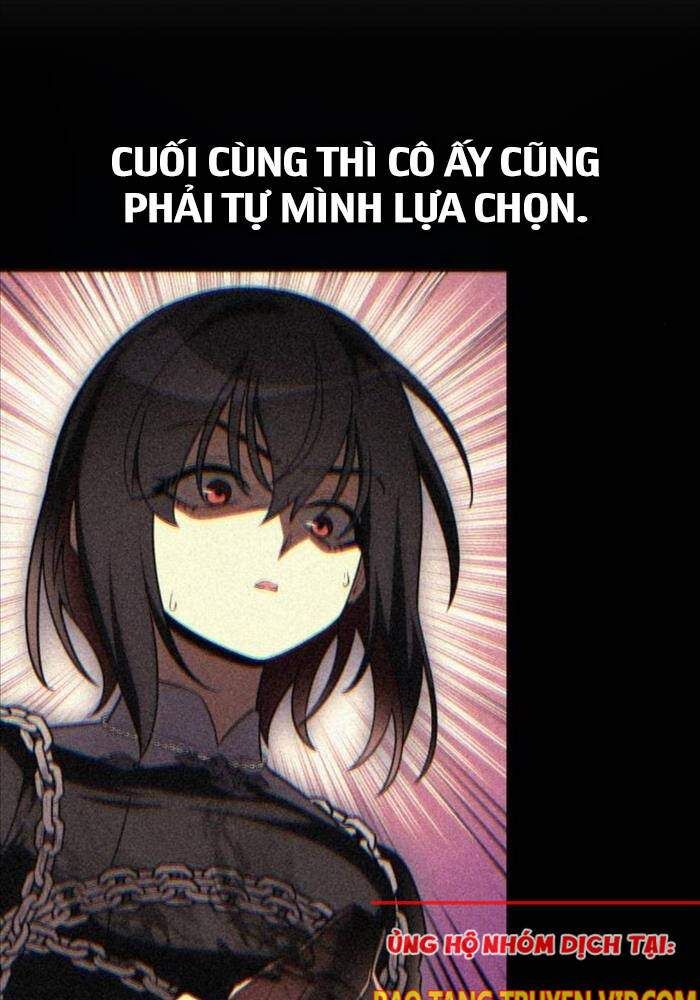 Fate/Extra Ccc Fox Tail Chapter 50.5 - 149