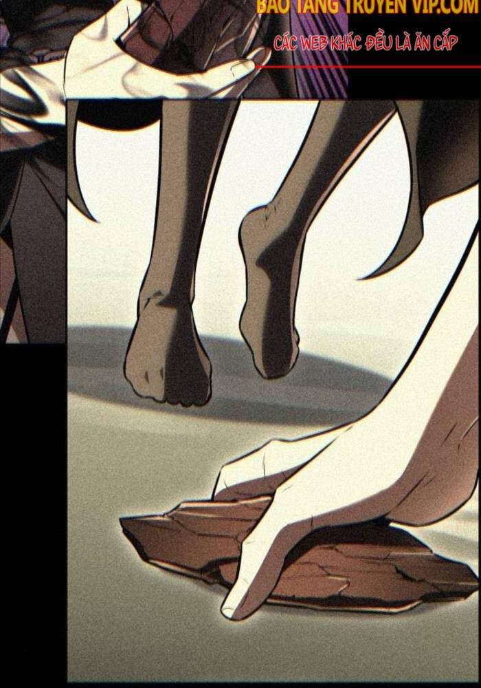 Fate/Extra Ccc Fox Tail Chapter 50.5 - 150