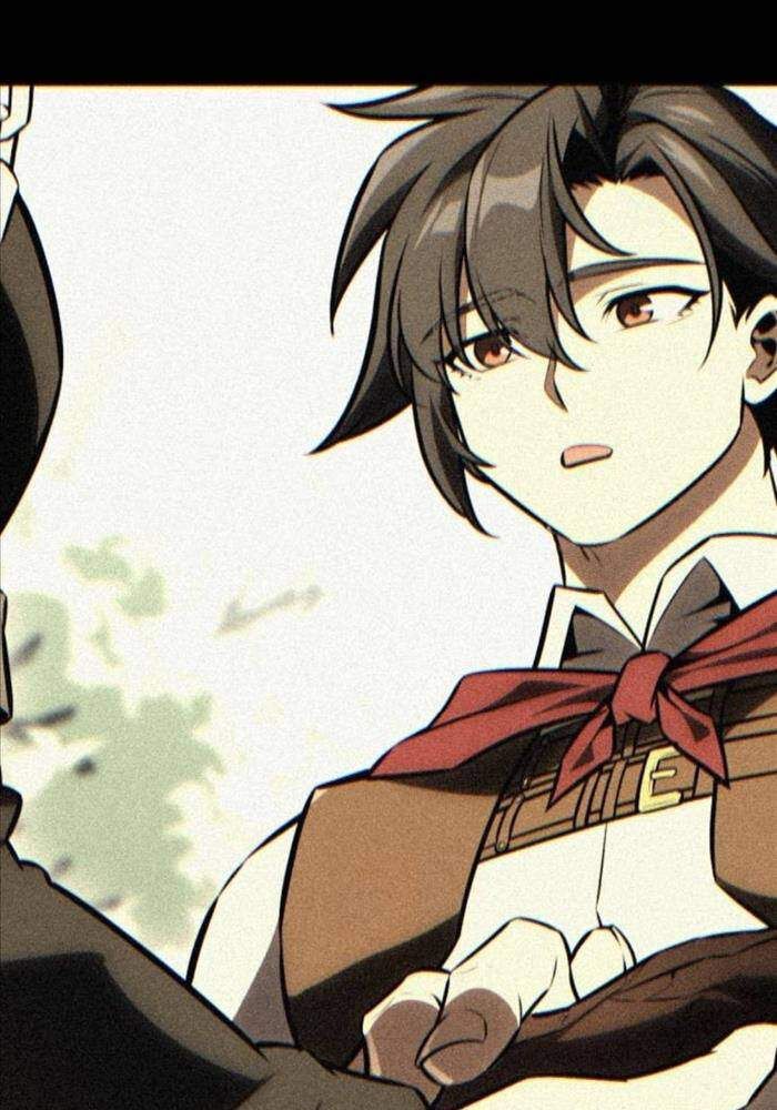 Fate/Extra Ccc Fox Tail Chapter 50.5 - 151