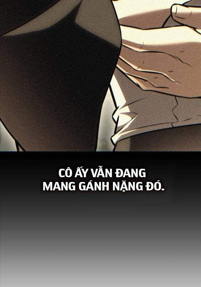 Fate/Extra Ccc Fox Tail Chapter 50.5 - 152