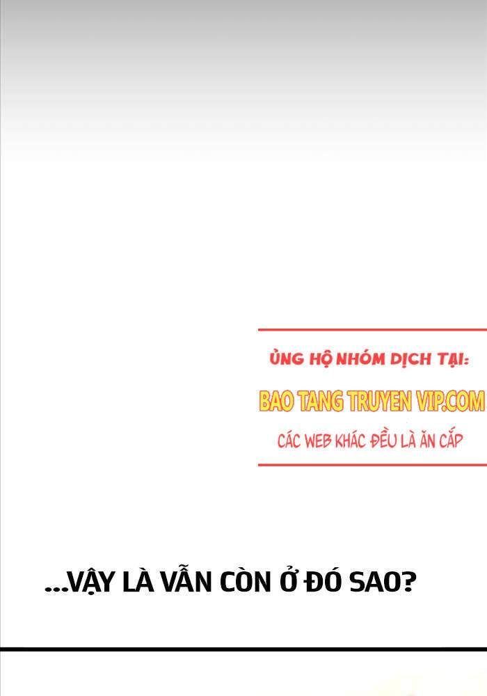 Fate/Extra Ccc Fox Tail Chapter 50.5 - 153