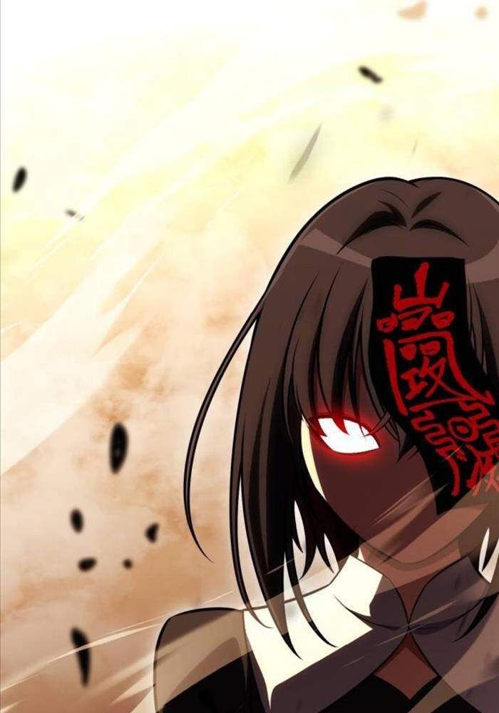 Fate/Extra Ccc Fox Tail Chapter 50.5 - 154