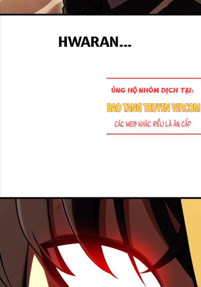 Fate/Extra Ccc Fox Tail Chapter 50.5 - 155