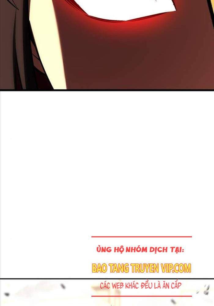 Fate/Extra Ccc Fox Tail Chapter 50.5 - 156