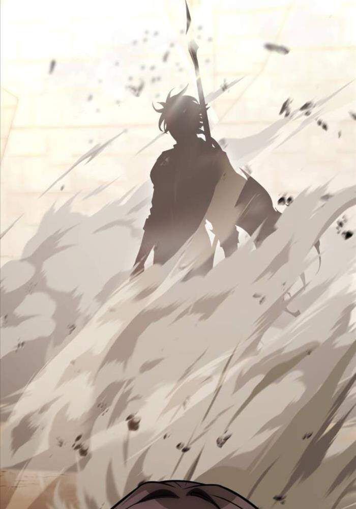 Fate/Extra Ccc Fox Tail Chapter 50.5 - 157