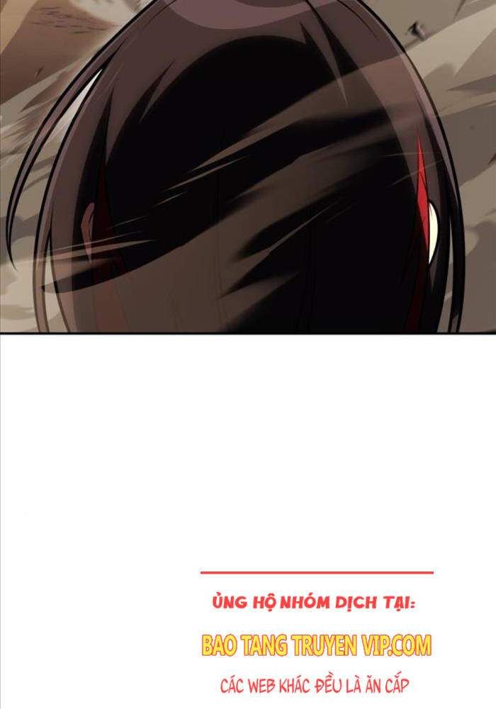 Fate/Extra Ccc Fox Tail Chapter 50.5 - 158