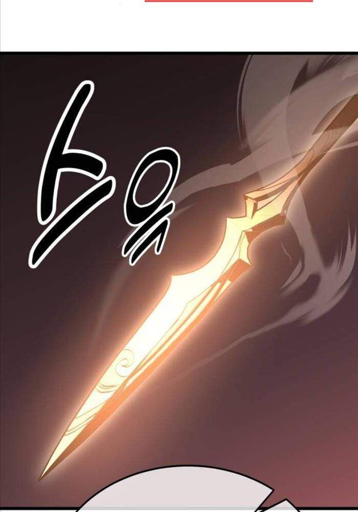 Fate/Extra Ccc Fox Tail Chapter 50.5 - 159