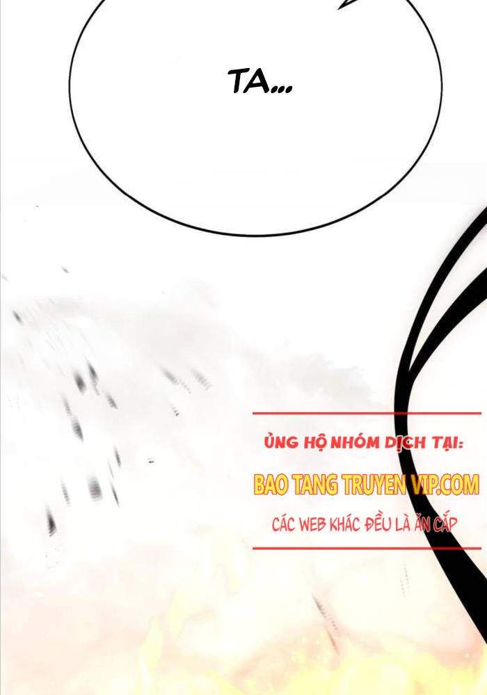 Fate/Extra Ccc Fox Tail Chapter 50.5 - 160