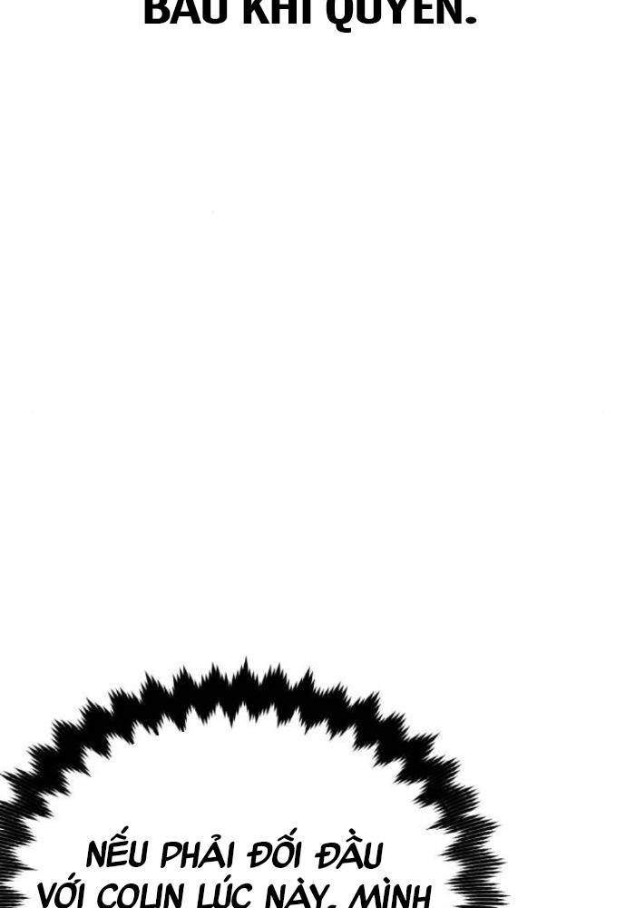 Fate/Extra Ccc Fox Tail Chapter 50.5 - 17