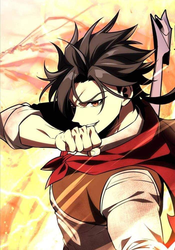 Fate/Extra Ccc Fox Tail Chapter 50.5 - 161