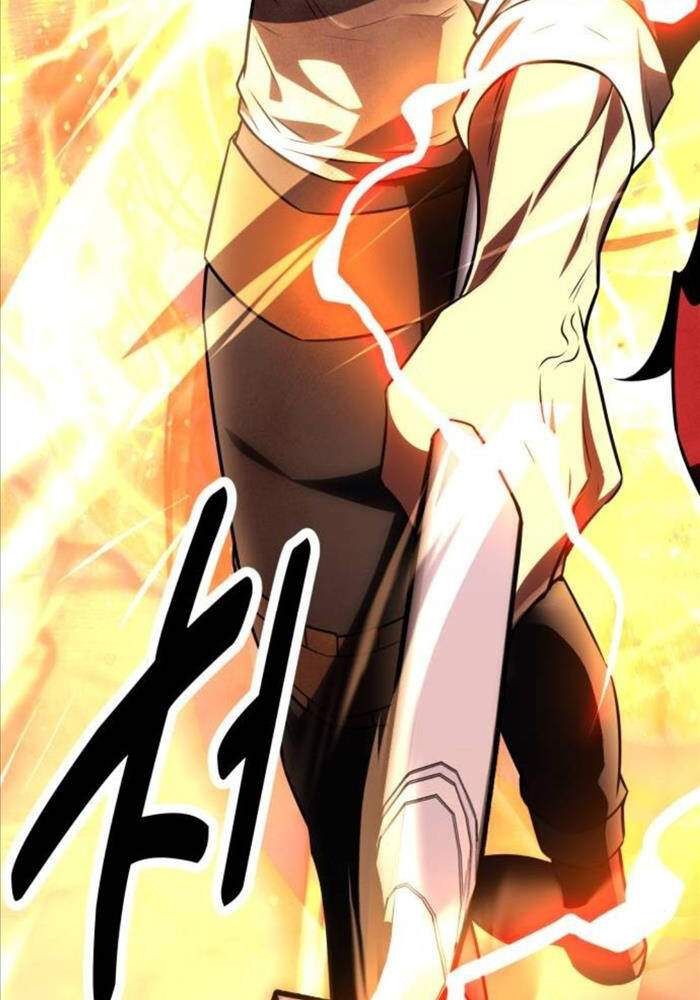 Fate/Extra Ccc Fox Tail Chapter 50.5 - 162